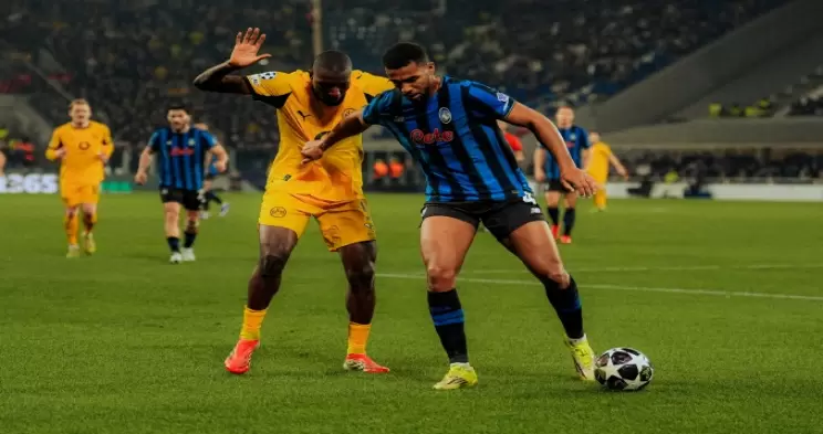 青岛vs北控直播_免费观看青岛vs北控直播比赛_无插件青岛vs北控直播台-24直播